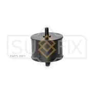 ������� ��������� | ����� ����/��� | LADA NIVA 2121/2131 Sufix FM-4191 FM4191 ����