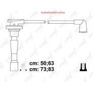 �������� �������������� �������� (����� E) Lynxauto SPE3421 SPE3421 ����