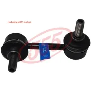 ������ �������������, ��� ���� 555 SLH325R SLH325R ����