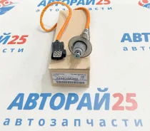 ����� ����������� ������ ������-���� Subaru 22641-AA360 22641-AA360 ����