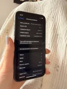 Apple iPhone 11. �/�, 64 ��, ������ ����