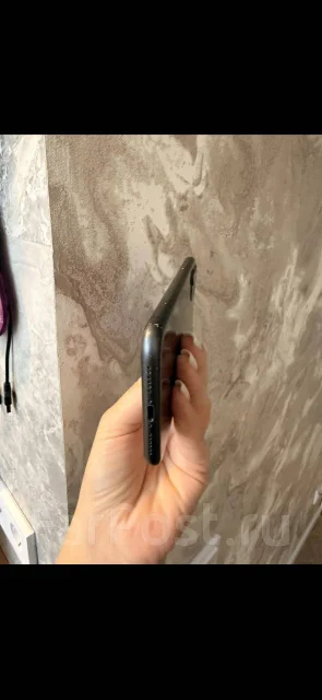 Apple iPhone 11. �/�, 64 ��, ������ ����