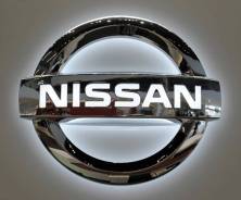 ������ ������������� | ����� | Nissan 54613-1AA0A 546131AA0A ����
