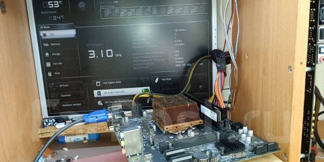 H310 ����