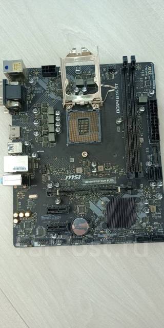 H310 ����