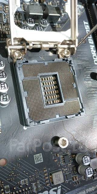 H310 ����