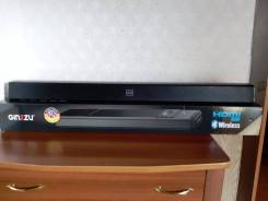 Sound Bar MIVO M54 ����