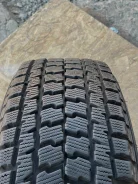 Goodyear Wrangler IP/N. �����������, 2011 ���, �/�, ����� 5 % ����