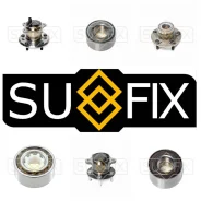 ��������� ������� | ��� ����/��� | Sufix SM-1215 SM1215 ����