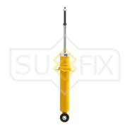 ����������� Sufix 1 ��� �������� � ������� � �������� SA-1009 ����