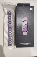 Xiaomi Smart Band 10. NFC ����