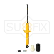 ����������� Sufix 1 ��� �������� � ������� � �������� SA-1010 ����