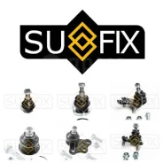 ����, ������ SG-1409 ����� ������� | ����� ����/��� | Sufix SG-1076 SG1076 ����