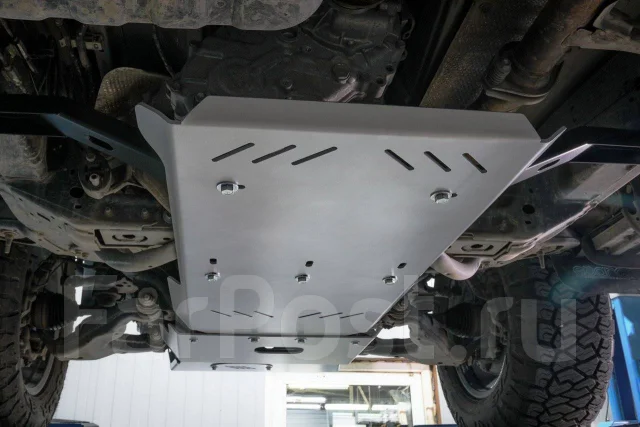 ������ ������� ��������� � ��� BMS Toyota FJ Cruiser GSJ15 2005-2023 ����� BMS065020S ����