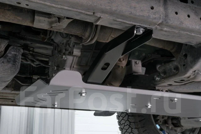 ������ ������� ��������� � ��� BMS Toyota FJ Cruiser GSJ15 2005-2023 ����� BMS065020S ����