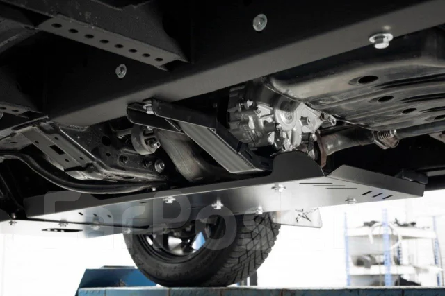 ������ ������� ��������� � ��� BMS Toyota FJ Cruiser GSJ15 2005-2023 ����� BMS065020S ����