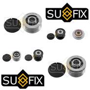 ����� �������� ���������� ����� Sufix FP-2501 FP2501 ����