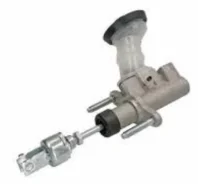 ������� ������� ��������� � ����� G-brake GC-889 G-Brake GC-889 GC889 ����