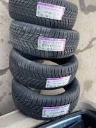 Nexen Winguard Ice 3. ������, ��� �����, ����� ����