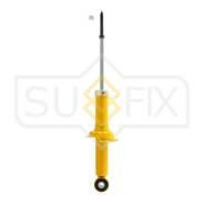����������� Sufix 1 ��� �������� � ������� � �������� SA-1029 ����