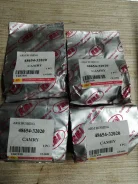 ���������� t24c010 rbi 48654-32020 t24c010 ����