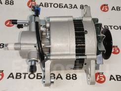 ��������� Isuzu 4BC2 / 4BE1 / 4BD1 / 4BG1 24V Dagger 8944723300 ����