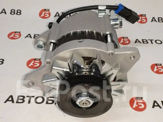��������� Isuzu 4BC2 / 4BE1 / 4BD1 / 4BG1 24V Dagger 8944723300 ����