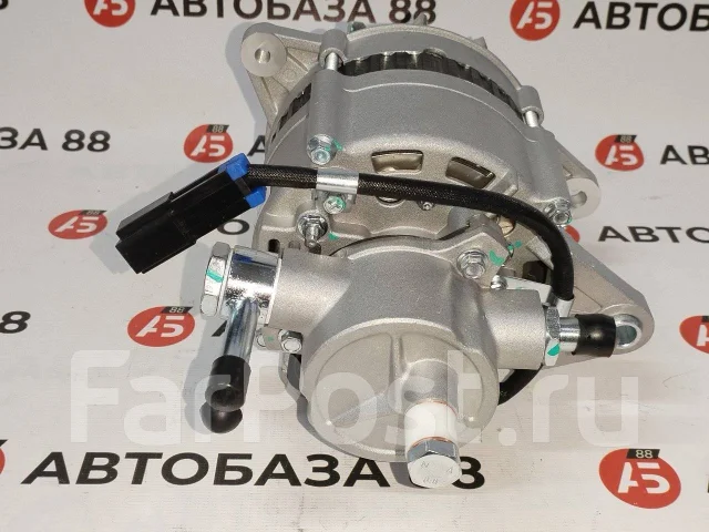 ��������� Isuzu 4BC2 / 4BE1 / 4BD1 / 4BG1 24V Dagger 8944723300 ����