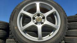 AZ. 7.0x17", 5x114.3, ET38, �� 73,1���. ����