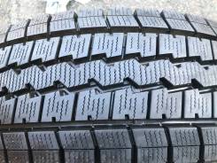 Dunlop Winter Maxx LT03. ������, ��� �����, �/�, ����� �� 5 % ����