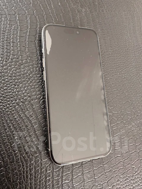 Apple iPhone 15 Pro. �/�, 256 ��, �����, 3G, 4G LTE, 5G, Dual-SIM, ���������� ����