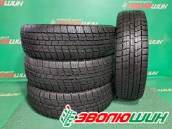 NorthTrek N3. ������, ��� �����, 2021 ���, �/�, ����� �� 5 % ����