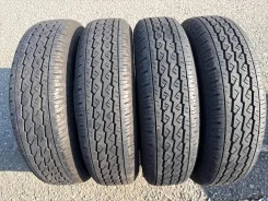 Bridgestone K370. ������, 2022 ���, �/�, ����� 5 % ����
