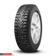 AMTEL NORDMASTER EVO 2023� 195/65 R15 91T ���