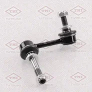 ���� ������������� L | ����� ��� | Lexus GS/RC 12- Tatsumi TEB1714L TEB1714L ����