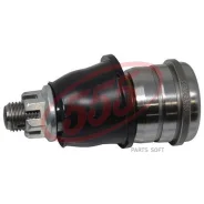 ����� ������� | ����� ����/��� | 555 SBH112 SBH112 ����