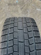 Yokohama Ice Guard IG20. �����������, �/�, ����� 25 % ����