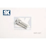 ������� �������� SK AHF-107B AHF107B ����