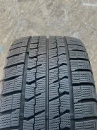 Goodyear Ice Navi Zea II. �����������, 2014 ���, �/�, ����� 5 % ����