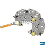 ������� ���� ���������� Krauf AEN1733AD AEN1733AD ����