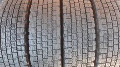 Bridgestone W911II Ecopia. �����������, �/�, ����� 5 % ����