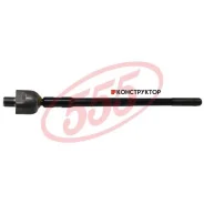 ���� ������� | ����� ����/��� | 555 SR4880 SR4880 ����