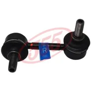 ������ ������������� | ��� ���� | 555 SLH325R SLH325R ����