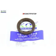 ������� KOS KOS-021 KOS KOS021 KOS021 ����