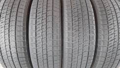 Bridgestone Blizzak VRX2. ������, ��� �����, �/�, ����� 5 % ����