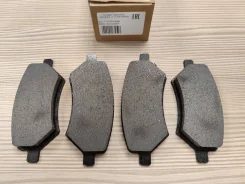 ������� ��������� �������� - T113501080BA T113501080BA ����