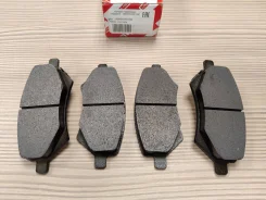 ������� ��������� �������� - J606GN3501080 J606GN3501080 ����