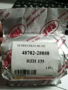 ���������� t25671 rbi 48702-28080 t25671 ����