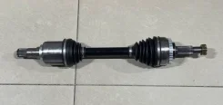 ��� ��������� Toyota Allon ZZT240 LH 43420-32232 ����