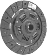 ���� ��������� ������� ��� 2101-2107/2121 ���� ������, 2101-1601130 21011601130 ����